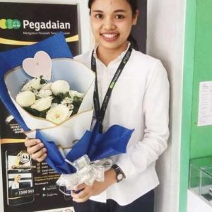 pelanggan-2