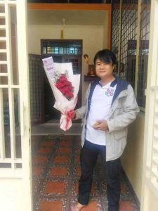 pelanggan-3