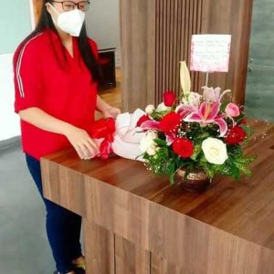 pelanggan-4
