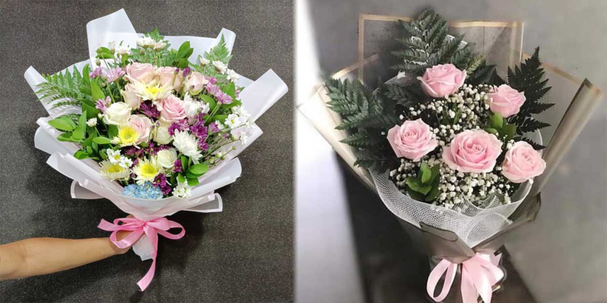 slide-hand-bouquet