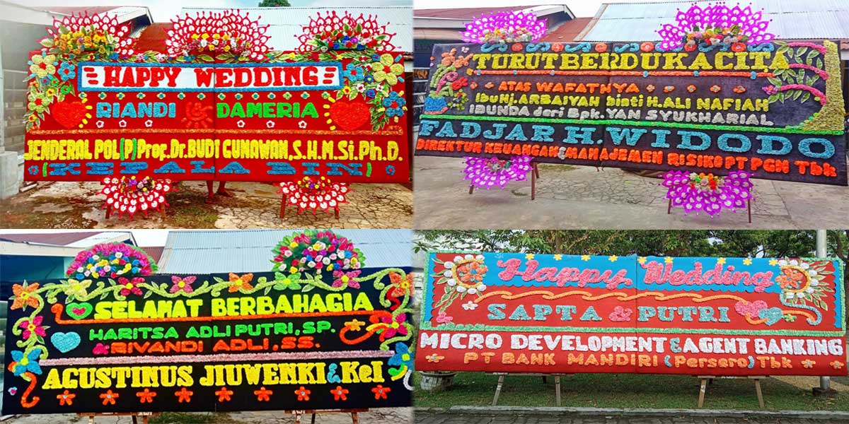 slide-papan-bunga-medan