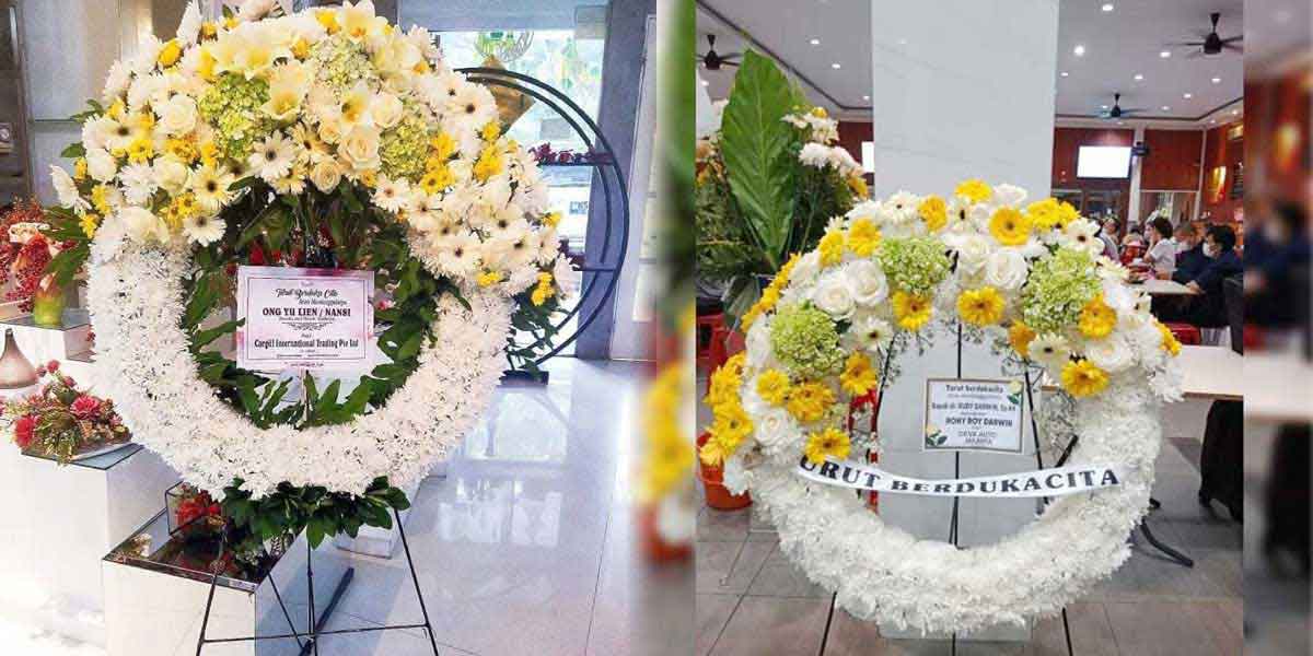 slide-krans-dukacita