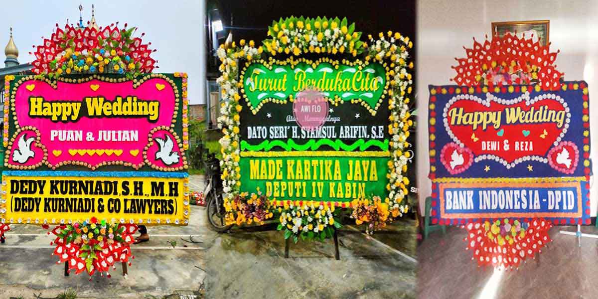 slide-papan-bunga-jakarta