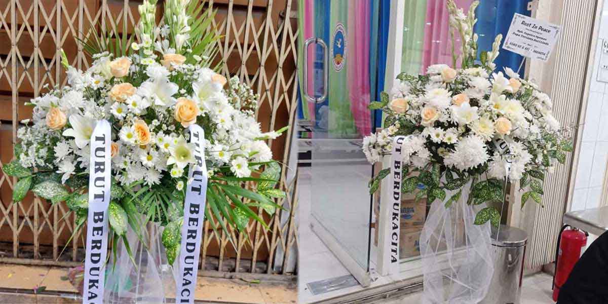 slide-standing-flower