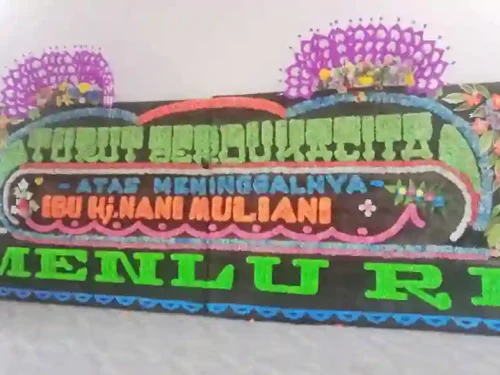 Papan-bunga-gandeng-dukacita-2-mahkota Papan Bunga Gandeng Dukacita 2 Mahkota