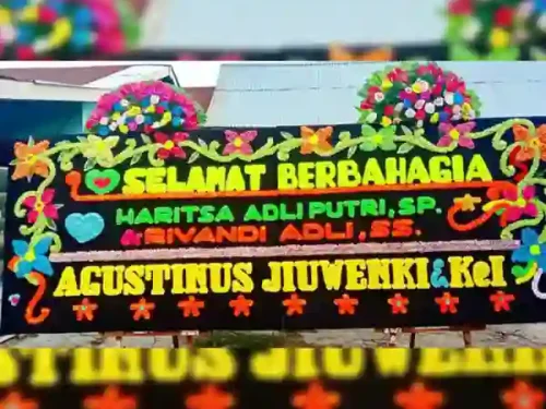papan-bunga-gandeng-2-mahkota Papan Bunga Gandeng 2 Mahkota