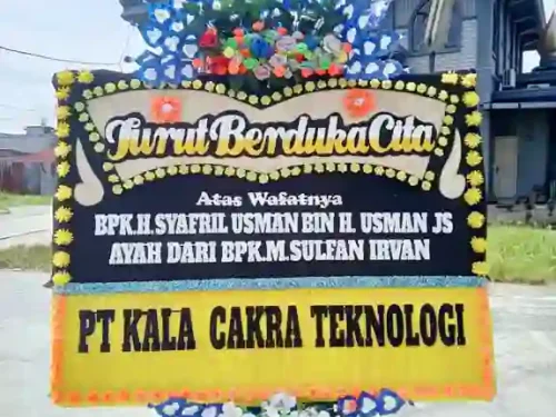 papan-bunga-jakarta-dukacita-4 Papan Bunga Jakarta Dukacita