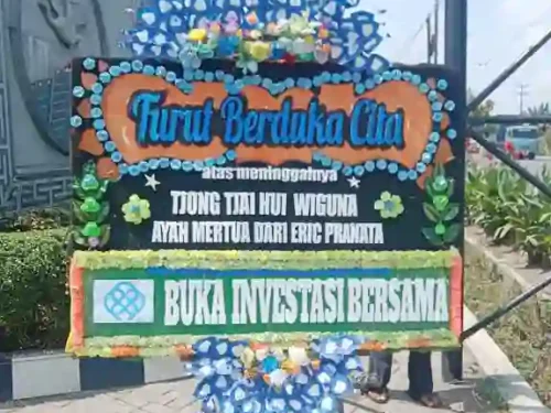 papan-bunga-jakarta-dukacita-5 Papan Bunga Jakarta Dukacita