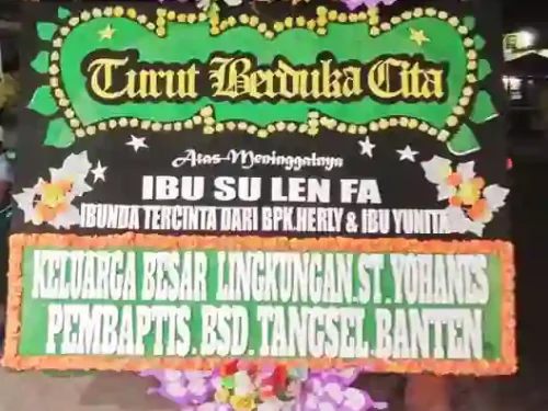 papan-bunga-jakarta-dukacita-6 Papan Bunga Jakarta Dukacita