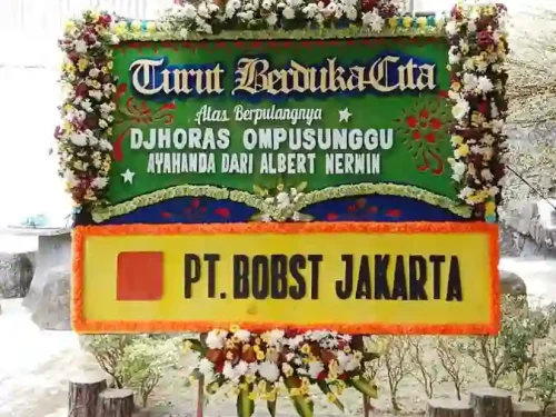 papan-bunga-styrofoam-dukacita-bunga-segar-2 Bunga Papan Styrofoam Dukacita Bunga Segar