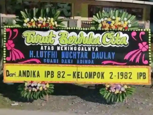 papan-bunga-styrofoam-gandeng-dukacita Papan Bunga Styrofoam Gandeng Dukacita