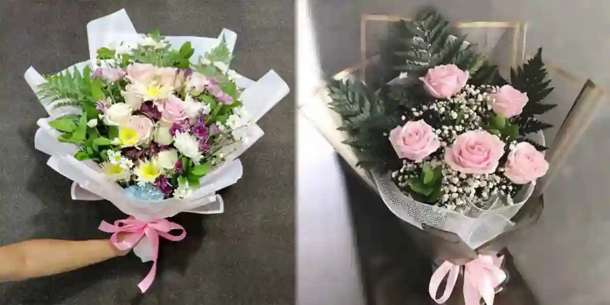 slide-hand-bouquet