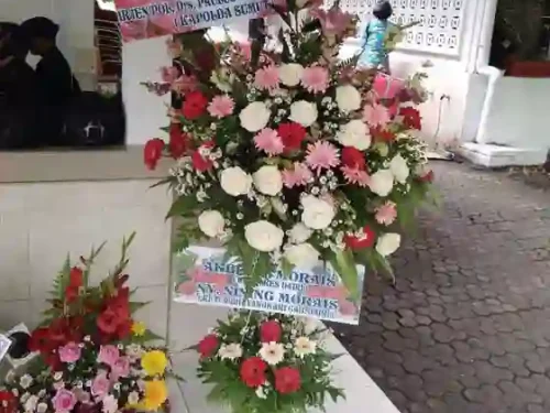 standing-flower-ulang-tahun Standing Flower Ulang Tahun